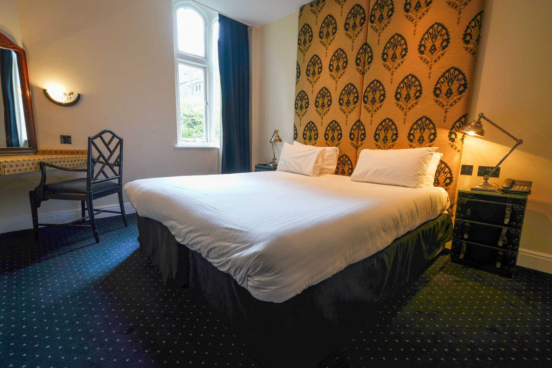 ruthin-castle-hotel-spa-visitwales