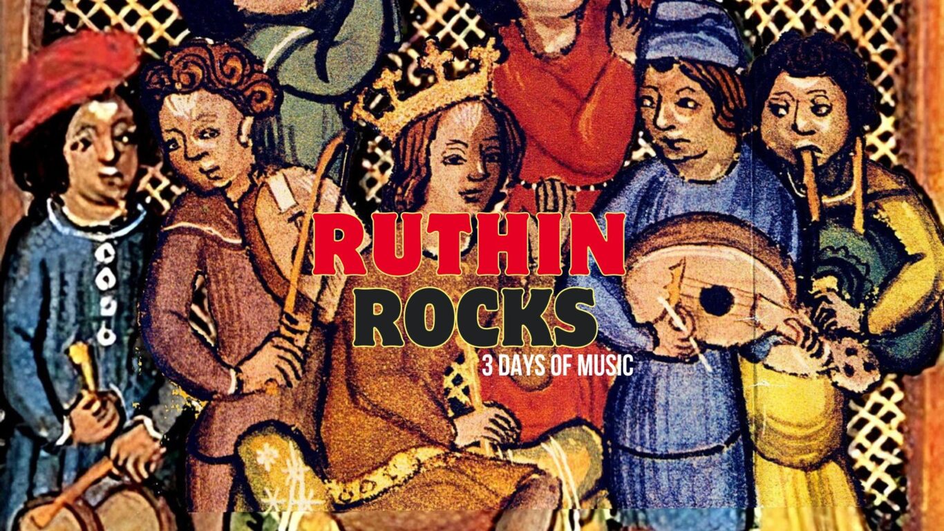 Ruthin-Rocks-1